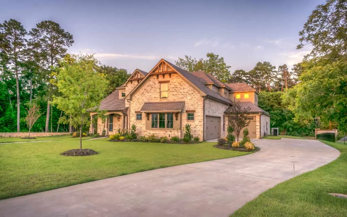 Water Damage Restoration services in Salida, CA